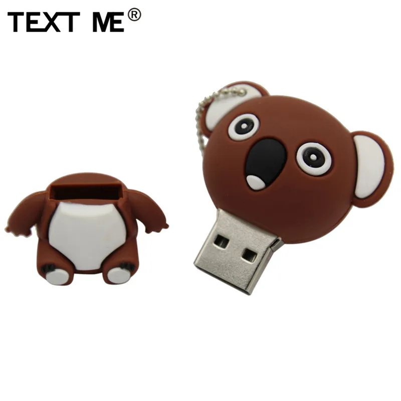 Флеш-накопитель usb 2,0, 4 ГБ, 8 ГБ, 16 ГБ, 32 ГБ, 64 ГБ