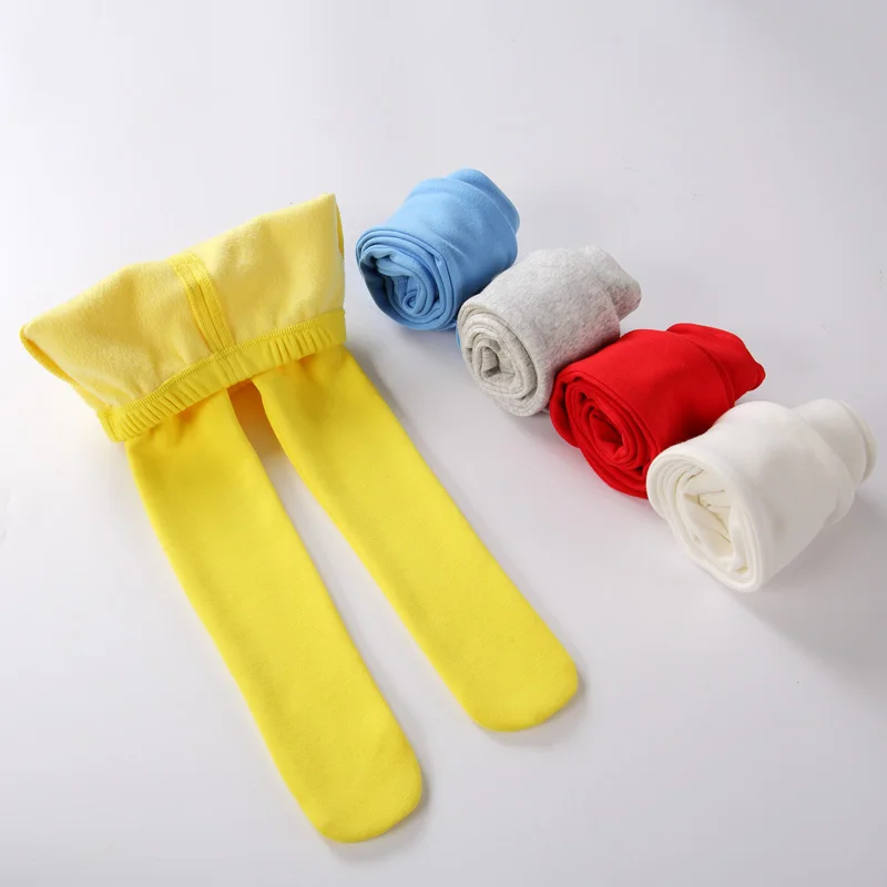 Штаны детские с высокой талией на возраст 0-6-12 месяцев | Мать и ребенок