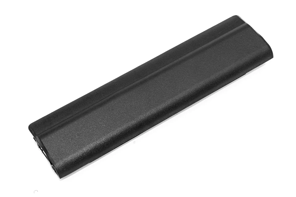 11,1 V батарея для MSI BTY-S14 BTY-S15 CR650 CX650 FR700 FR400 FR600 FR610 FR620 FR700 FX400 GE70 GE60 FX420 FX600 FX603 FX610