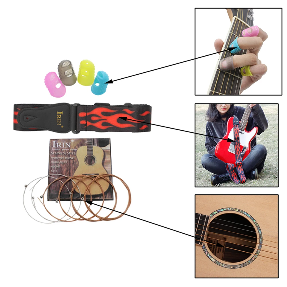

Musical Instruments