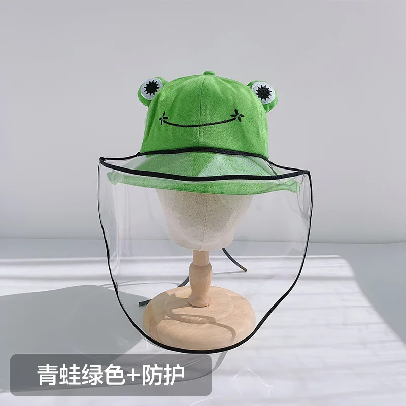 2020 с ковшом широкими полями шляпа для мамы и ребенка плоская бейсболка Топ