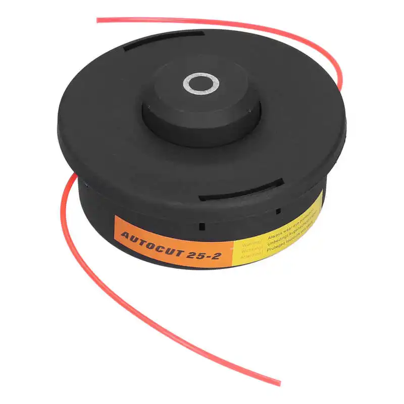 Садовый культиватор шагающий трактор триммер с нейлоновой линией аксессуары для