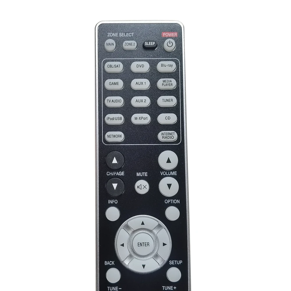 Пульт дистанционного управления RC021SR для Marantz RC017SR SRC024SR RC026SR RC036SR AV объемный