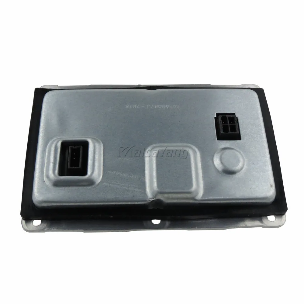 HID ксеноновый балластный воспламенитель A4 S4 D1S D2S D2R OEM 3D0907391B 8E0907391A 89035113 63126938561 3D090