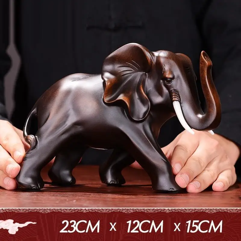 

Resin Cabochon Maneki Neko Letters Ananas Aksesuar Ganesha Decor Feng Shui Ev Dekorasyon Aksesuarlar Home Decoration Accessories