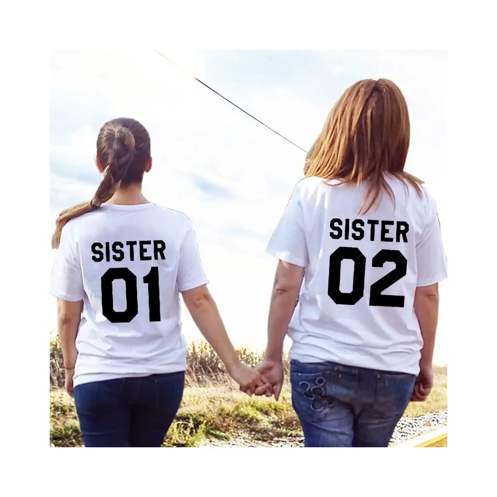 Футболка женская повседневная с коротким рукавом модная рубашка для лучших