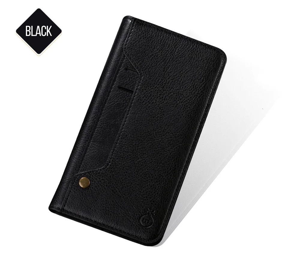 Musubo чехол из натуральной кожи для iPhone XR XsMax Xs X Funda, кошелек, чехол для телефона Apple 8 Plus, 7 Plus, 6 Plus, чехол s, флип, роскошный