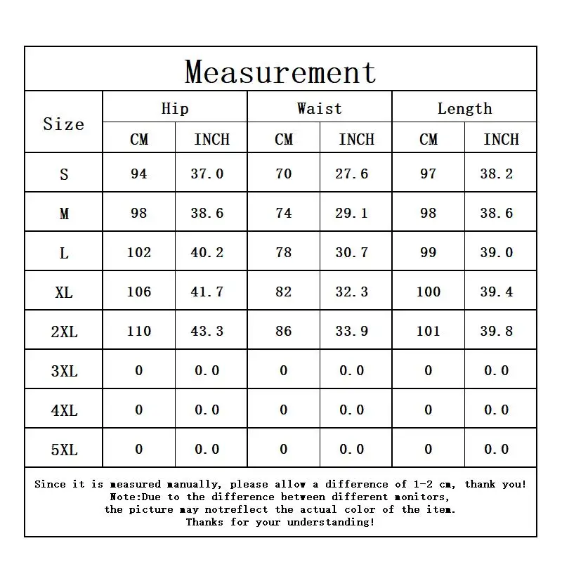 

Wepbel Denim Trousers Streetwear Jeans Stretch Ripped Slim Jeans Women Denim Pencil Pants High Wasit Skinny Hole Ripped