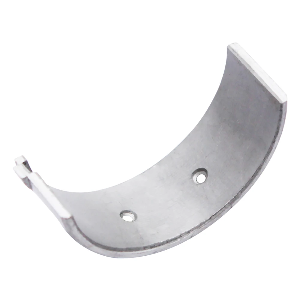 

4Pcs Size 32mm~31mm Motorcycle Engine Parts Connecting Rod Bearing For HONDA KE8 VTF250 KE 8 VTF 250