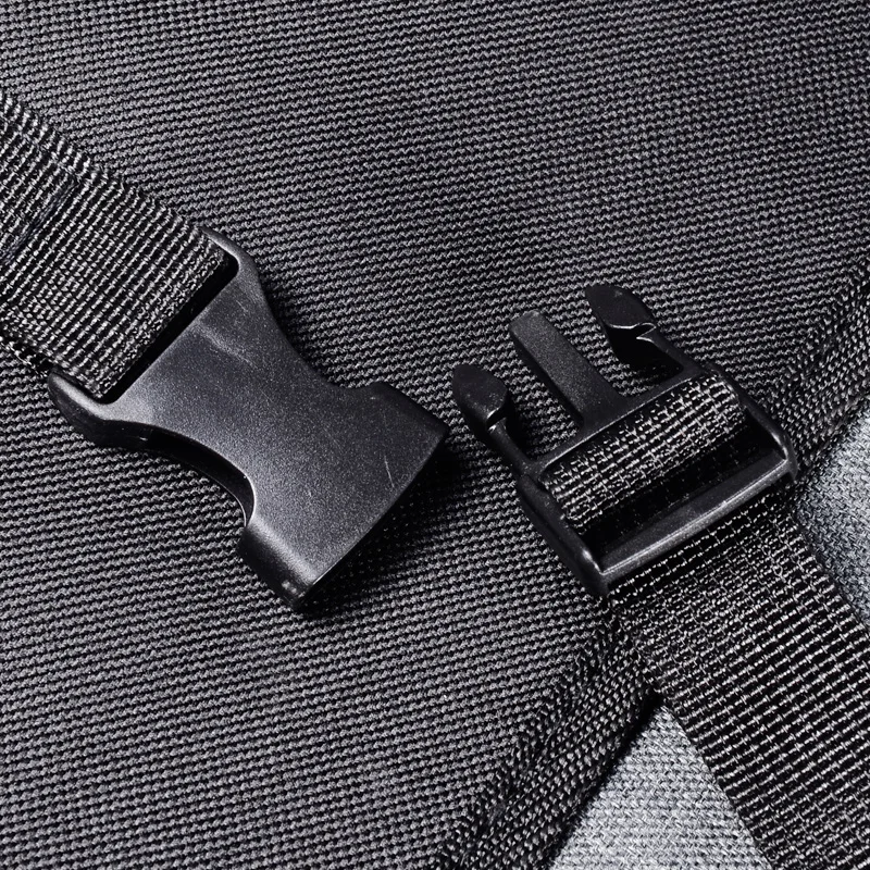 Художественная сумка для рисования эскизная доска холст мольберт дорожная