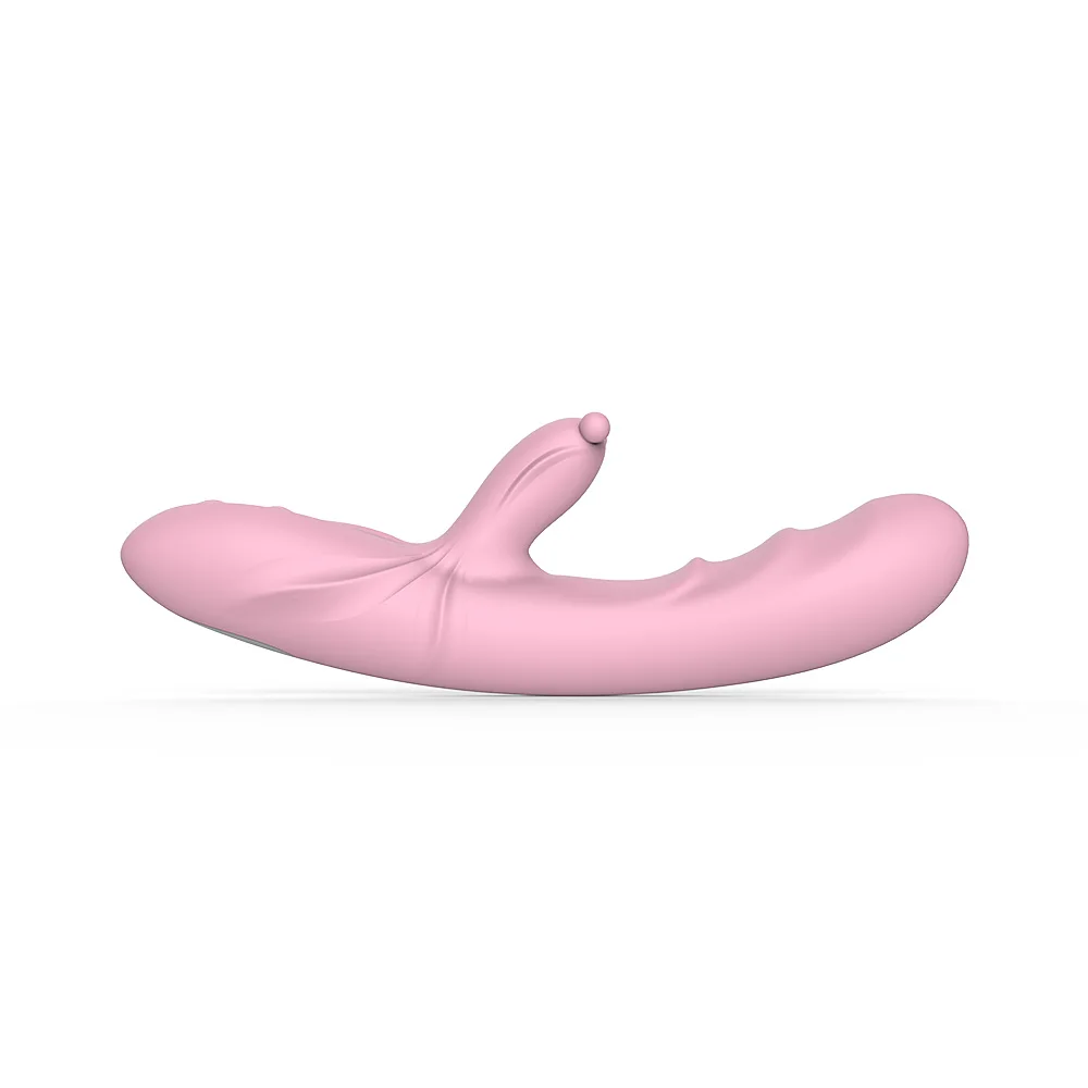 10 скоростей вибрирующие G-Spot AV волшебная палочка анальные шарики Вибраторы Флирт