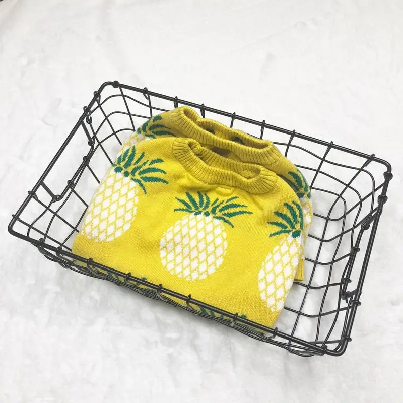 Зимняя одежда для домашних животных собак щенков Костюмы панель в форме