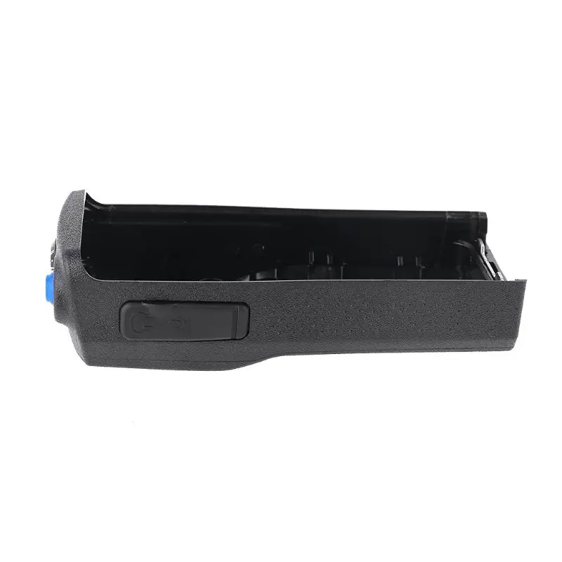 Замена переднего корпуса Корпус ремонт чехол для Motorola EP450 иди и болтай Walkie Talkie