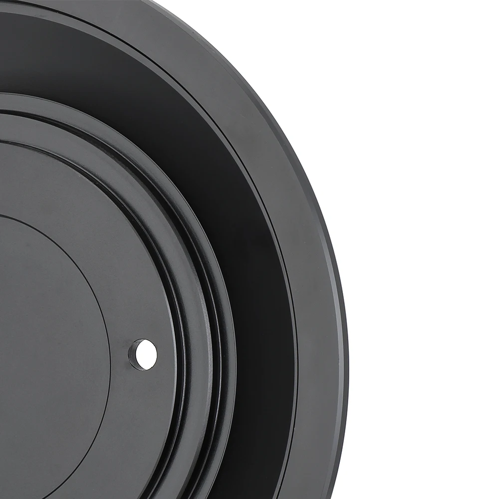 Для TMAX530 TMAX 530- 2 шт мотоцикла с ЧПУ крышка статора двигателя защита двигателя протектор для YAMAHA TMAX 530 T MAX 530
