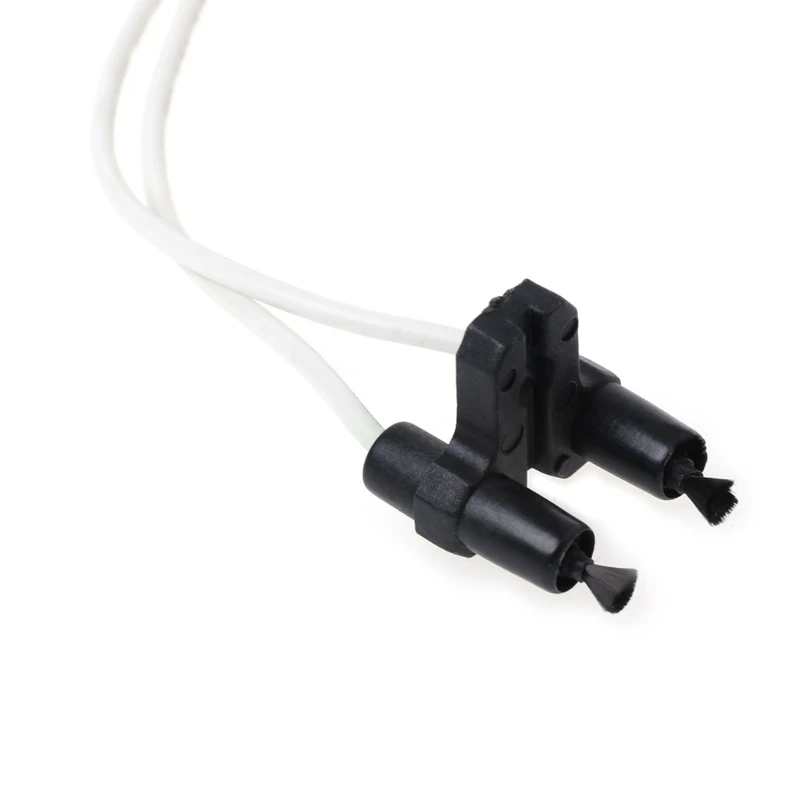 

New Air Purifiers Ionizer Airborne Negative Ion Anion Generator Module DIY Tool