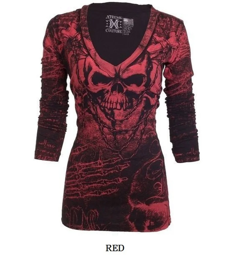 Женская винтажная Свободная рубашка ZOGAA Повседневная Блузка с цветочным принтом