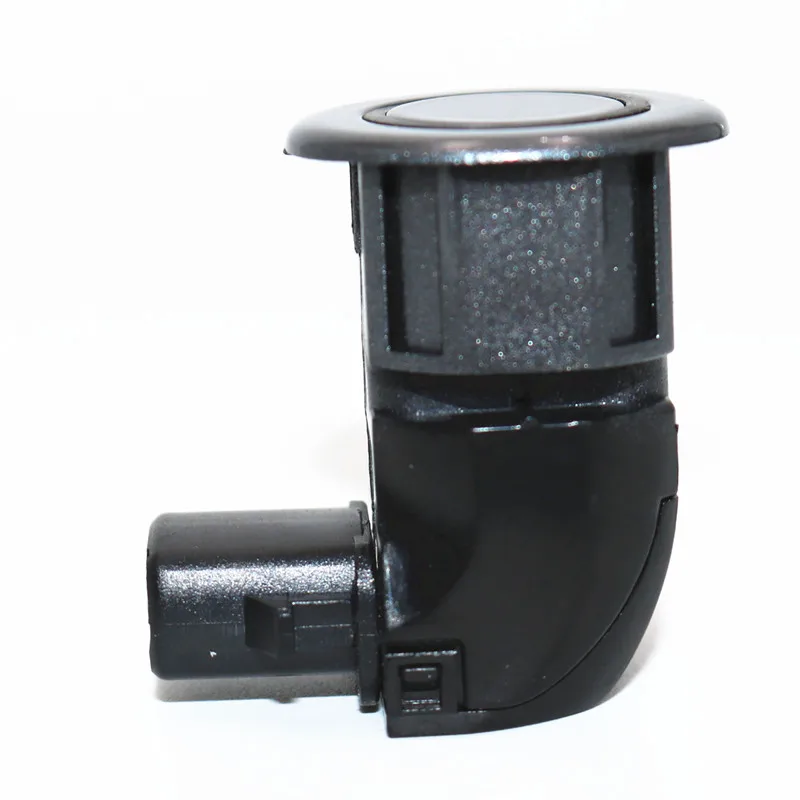 (4 шт.) Бесплатная доставка ультразвуковой датчик парка 89341-44130-C0 для Toyota думатора