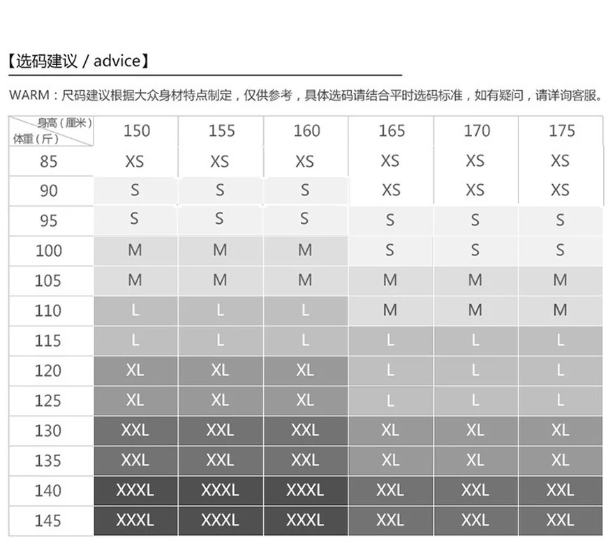 

Night Low-cut Sexy Temptation Work Clothes Slim Bag Hip Technician Nightclub Sauna Deep V Temperament Dress Dress Dress Summer