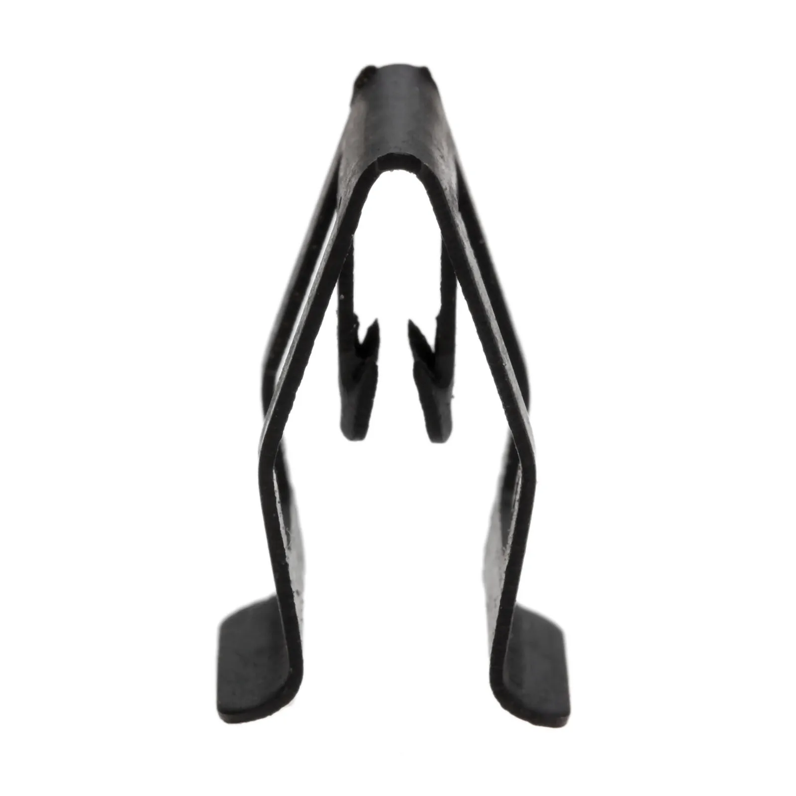 10 шт. Универсальный Автомобильный передний консоль приборная панель Авто