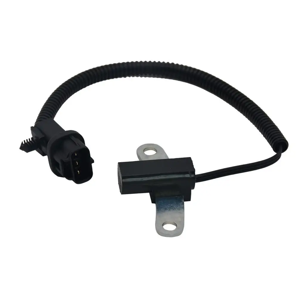 Датчик положения автомобильного коленчатого вала высокое качество aftermarket