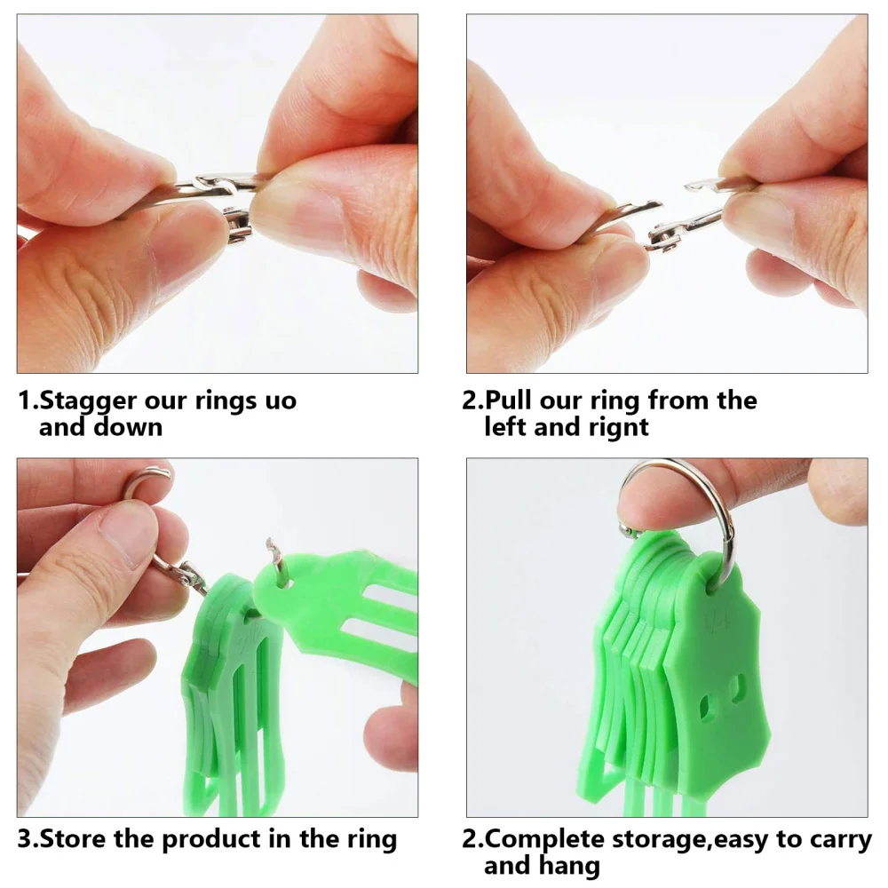 1 Набор швейная косая бейка производители комплект складывания ткани лоскутное