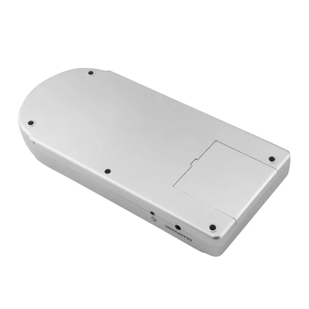 49 клавиш цифровая клавиатура фортепиано ручная работа Электронная пианино