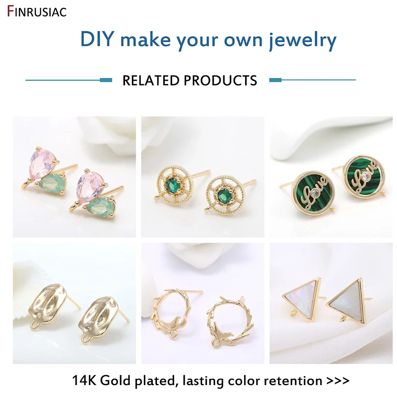 Из 14 каратного золота с расходных материалов для изготовления ювелирных изделий