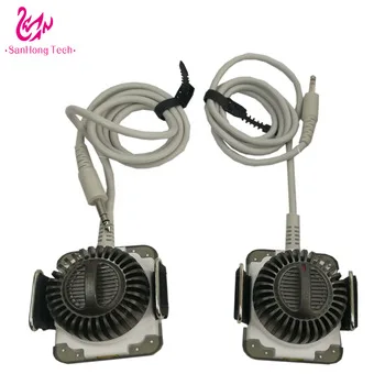 Фабрики физиотерапевтическое оборудование лазерный прибор для снятия боли