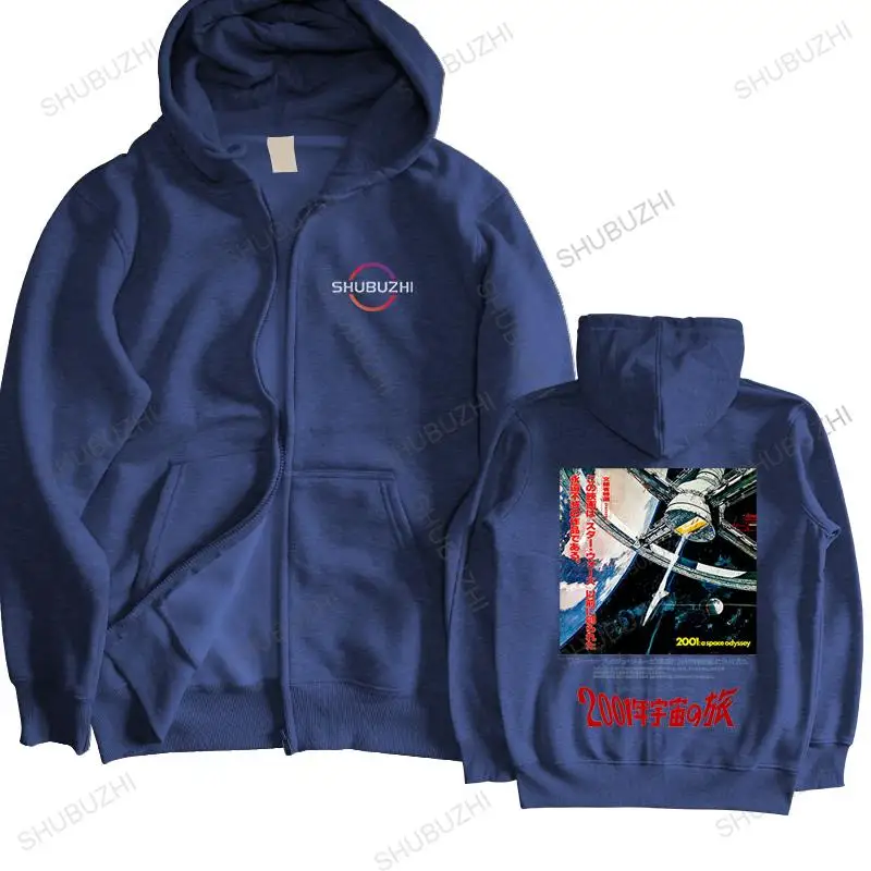 

Мужская брендовая хлопковая куртка с капюшоном, осенне-зимняя толстовка, Культовая Женская толстовка с капюшоном, Мужская забавная винтажн...