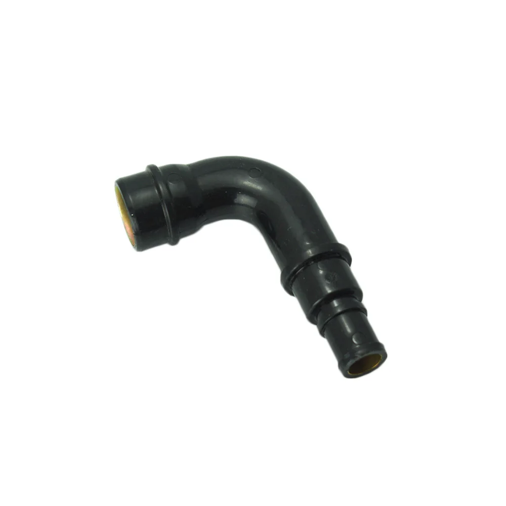 06A103213F для VW Jetta GOLF 1998 2006 4 MK4 Passat Audi A3 A4 B6 A6 TT Engine 1 8 T Воздухопроницаемый шланг