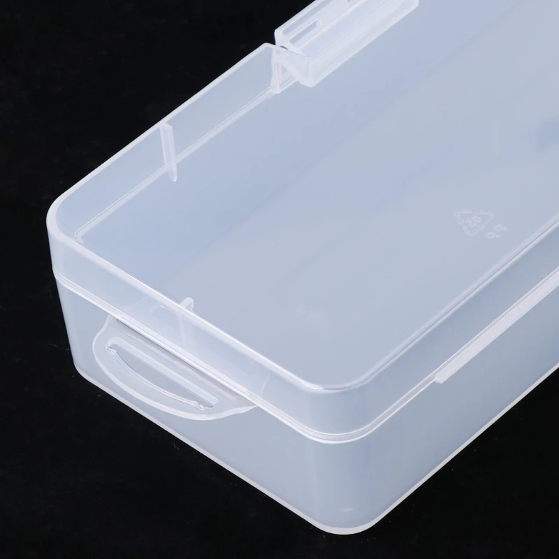 

Plastic Home Storage Box For Electronic Parts Metal Parts Mobile Repair Tool Etc Dropshipping