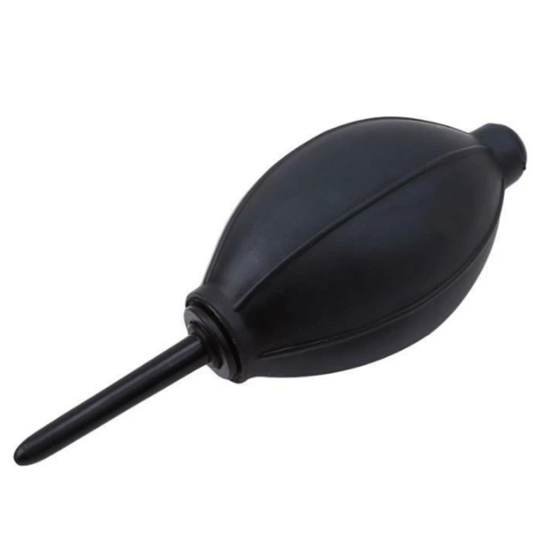 1 шт Золотой Сплав Зажим для женщин моды личности серебряные волосы в форме