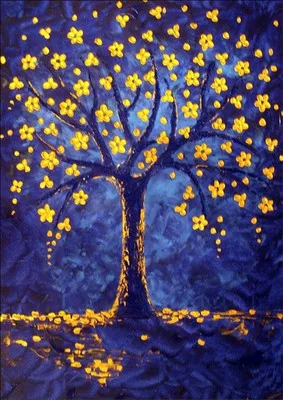 

5D Diy Diamond Painting Animals and Plants Funny Personality Embroidery Mosaic Stickers Home Art Decorations Wall Stickers Gifts