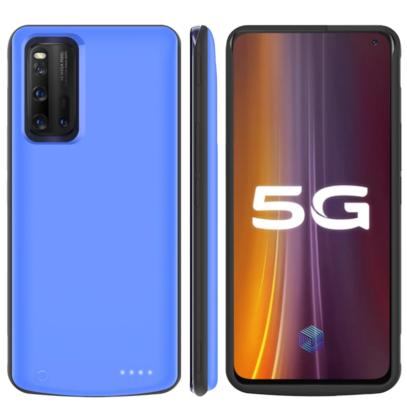 

Mobile Phone Accessories