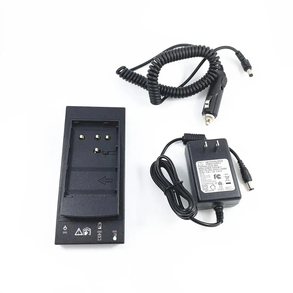GKL112 зарядное устройство для Leica батареи GEB121/GEB111 Ni-MH зарядное устройство(Великобритания/США/ЕС Plug