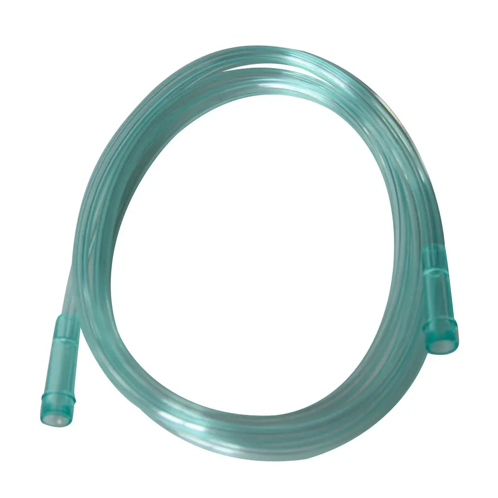 Больничная домашняя Кислородная Маска Маскировочная маска для взрослых