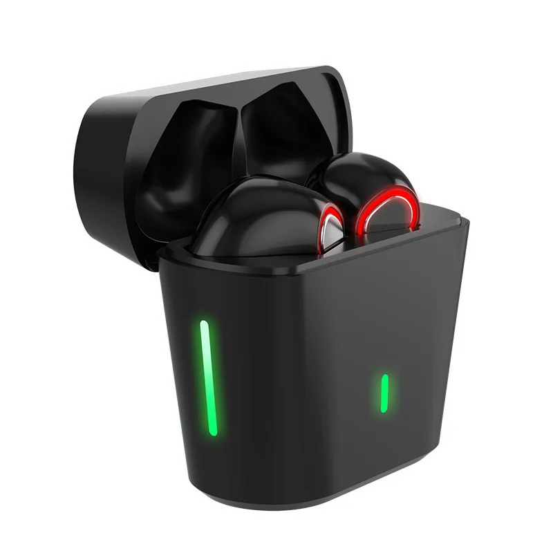Беспроводные наушники Soundcore Life P2 TWS шумоподавление CVC 8 0 длительное время