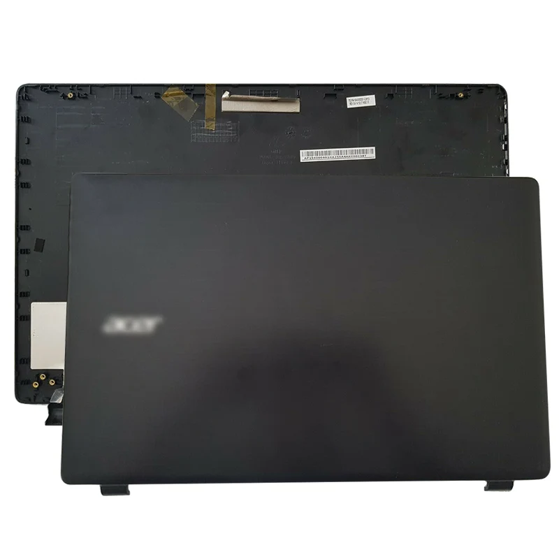Новинка задняя крышка для ноутбука Acer Aspire|Сумки и чехлы ноутбуков| |