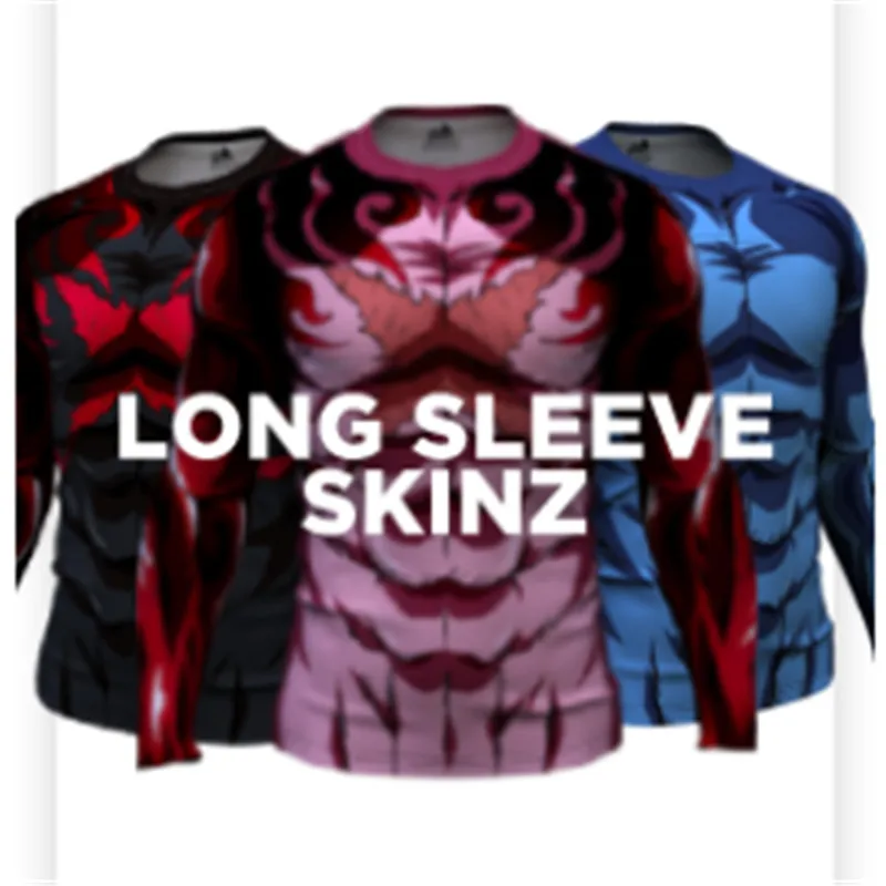 

Manga New My Hero Academia Harajuku Cosplay Anime chara 3D Print 2020 Newest Fashion Tee Tops Boys Girls Cartoon Casual T Shirt