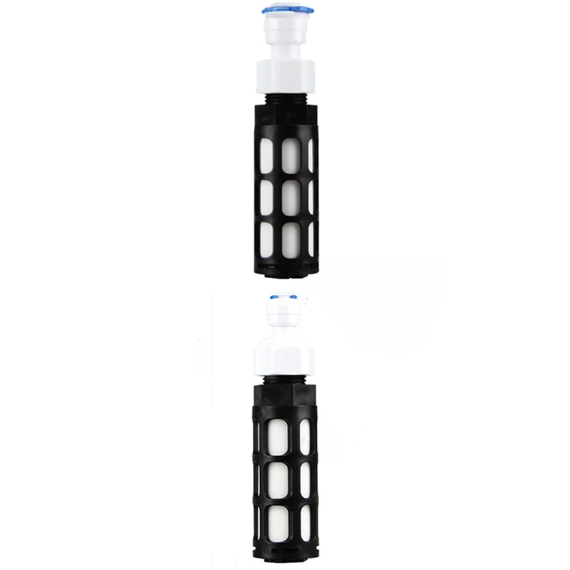 Висячие противокапельные запотевающие сопла крест распыление сад спринклер