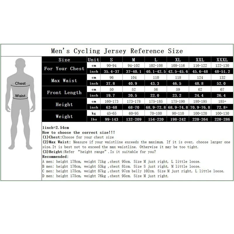 Weimostar 2019 Mens Bike Jersey Summer Short Sleeve Cycling Youth Breathable Quick Dry Bicycle Shirt Tops Wear | Спорт и развлечения