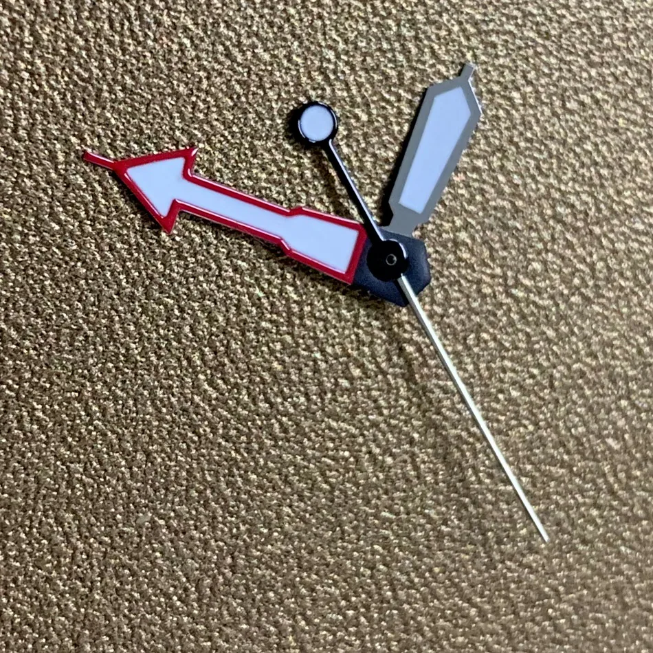 Наручные часы SKX модифицированные для дайвинга подходит автоматического