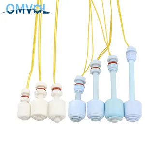 Поплавковый переключатель уровня воды контроллер уровня воды