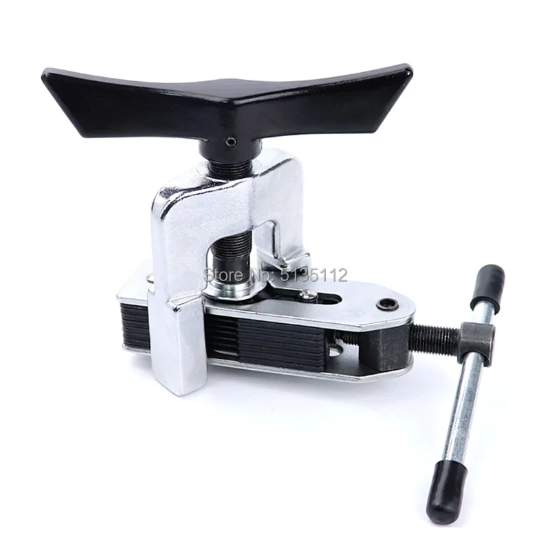 Универсальный Набор инструментов для развальцовки 5-16 мм ручной расширитель труб