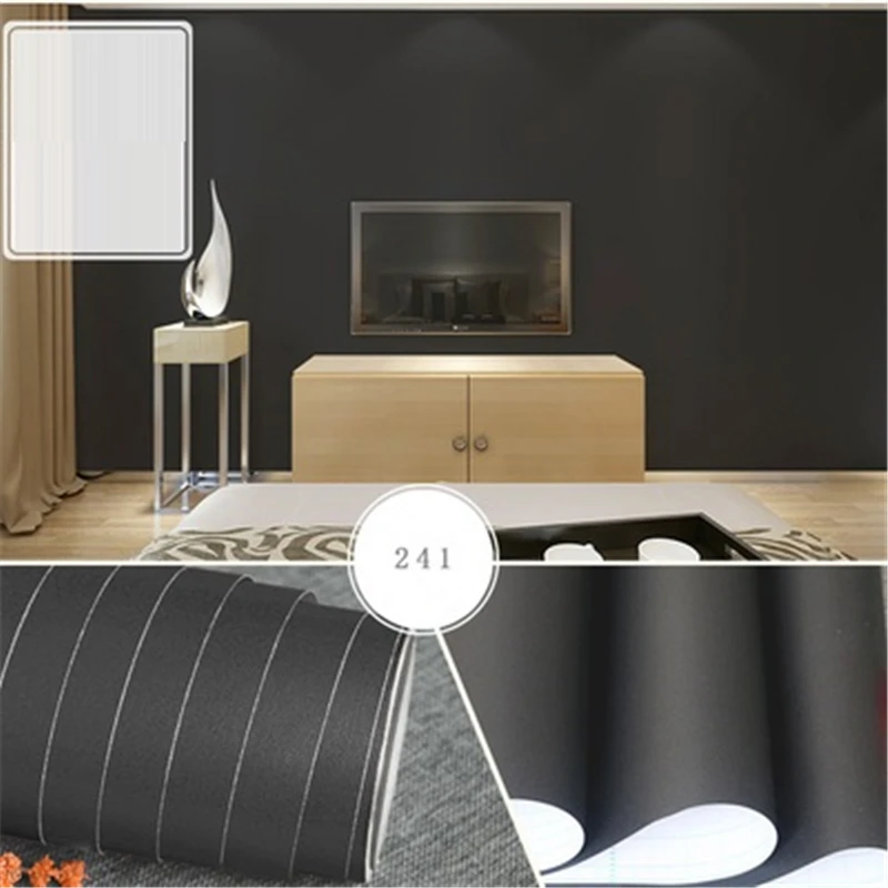For Kid Room Papeis Geometric Mural Tapety Fototapete Wall Paper Home Decor Pared De Parede Infantil Papel Tapiz Wallpaper Roll |