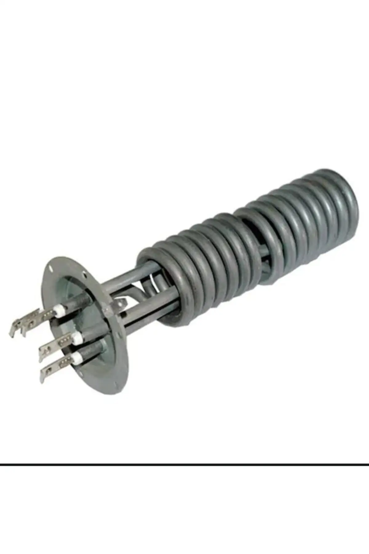 

B2200 Water Heater Coil