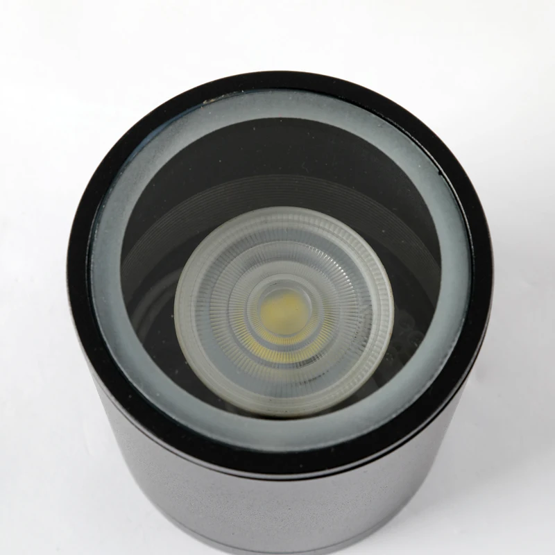 Современные светодиодные потолочные лампы точечные светильники светодиодное