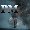 Изображение товара 1