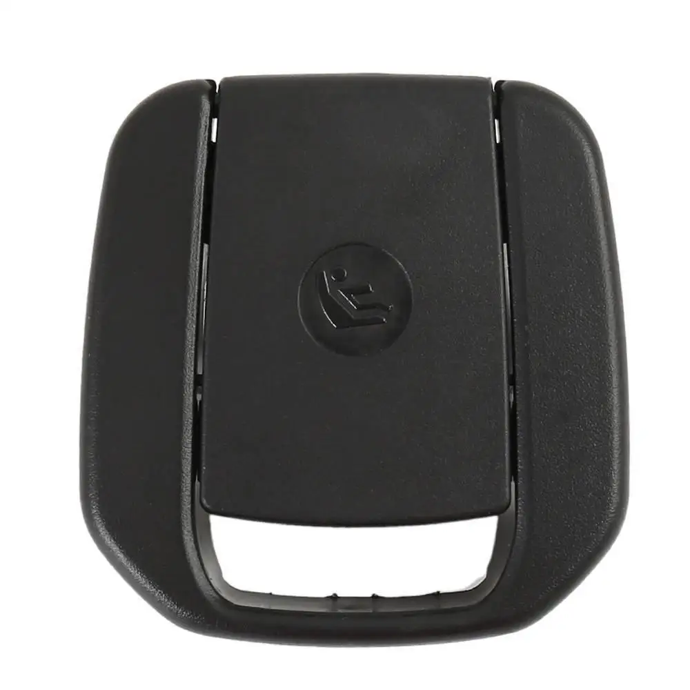 Автомобильный анкер для заднего детского сиденья анкерная Крышка ремня