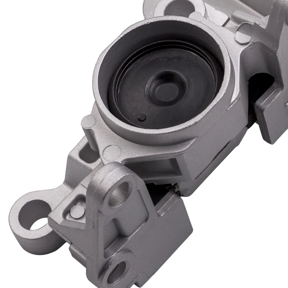 

Left Auto Trans Mount Fit For Nissan Sentra 2.0L L4 2007 2008-2012 11220ET01A